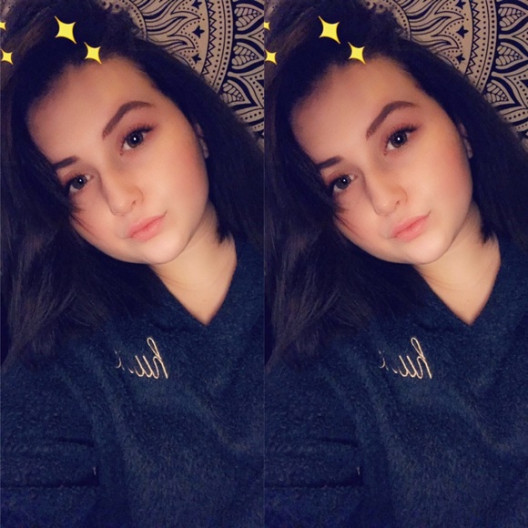 sophierose745